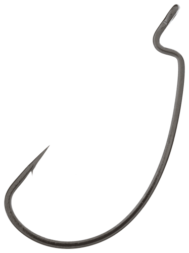 Bass hooks on sale