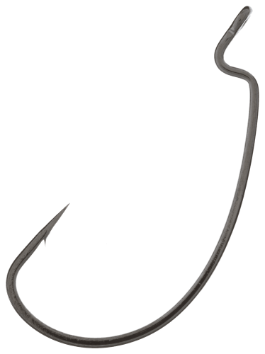 DAM Fishing Line Needle - 100–300 M