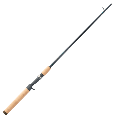 St. Croix Premier Series Trigger Rod