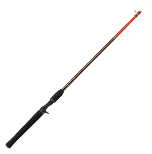 Bass Pro Shops Power Plus Graphite Trigger Rod