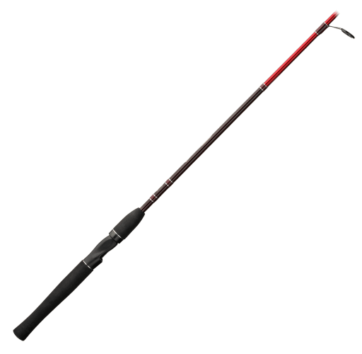Bass Pro Shops Power Plus Graphite Spinning Rod