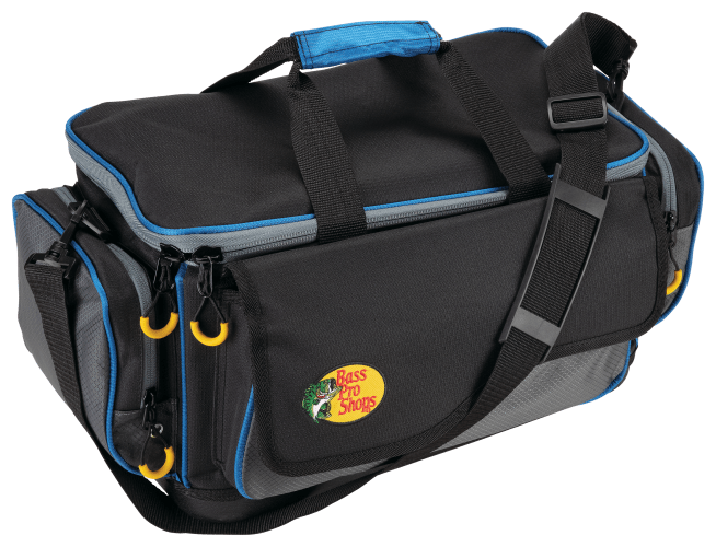 Bass Pro Shops Extreme Series 3600 Tackle Bag Bass Pro, 47% OFF