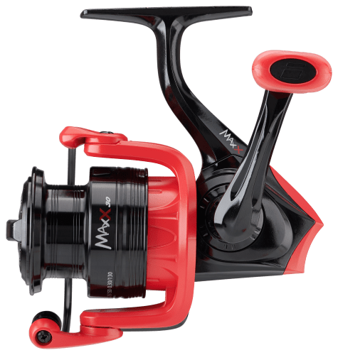 Abu garcia saltwater shop spinning reels