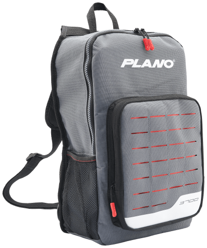 Plano Weekend Series 3700 Slingpack