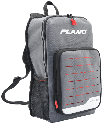 Plano sling bag discount