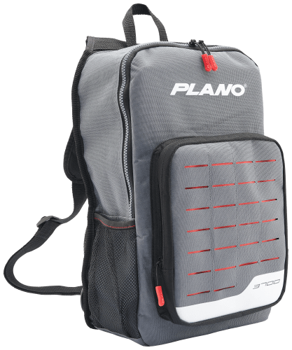 Plano A-Series 2.0 Backpack