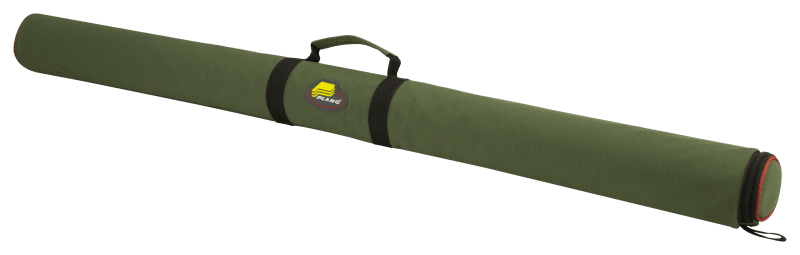 Plano Model Products Green Fishing Rod Cases, Tubes & Racks
