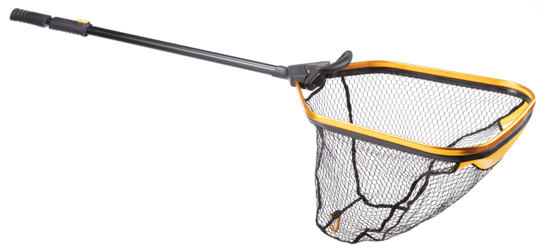Frabill Ultralight Conservation Landing Net