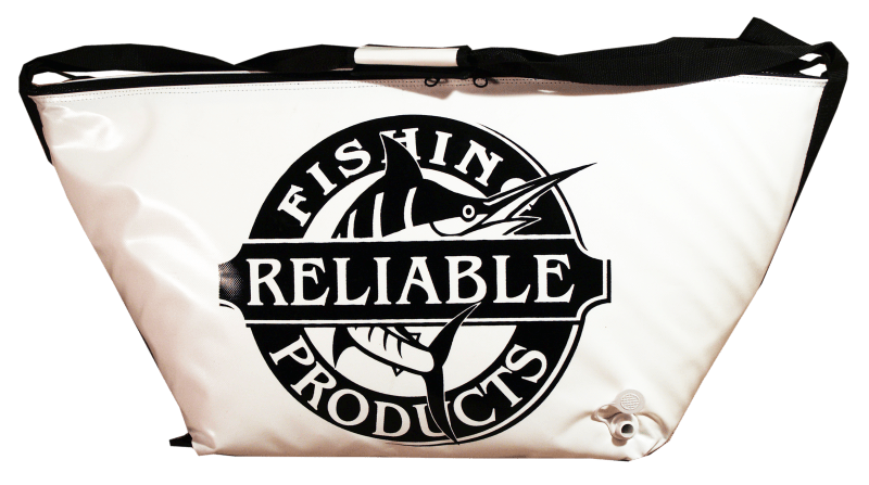 Reliable Fishing RF2048 Kill Bag