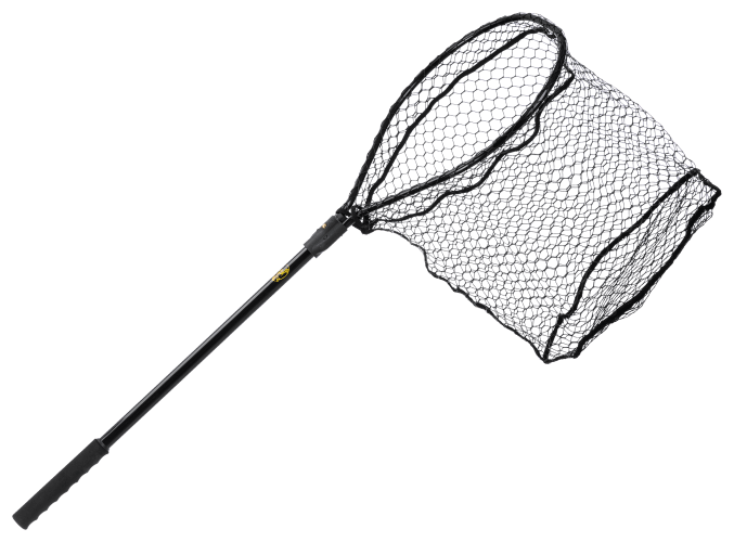 Bass Pro Shops XPS Conservation Landing Nets