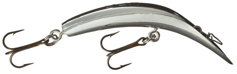 Shop Luminos Tube Lure For Bait with great discounts and prices
