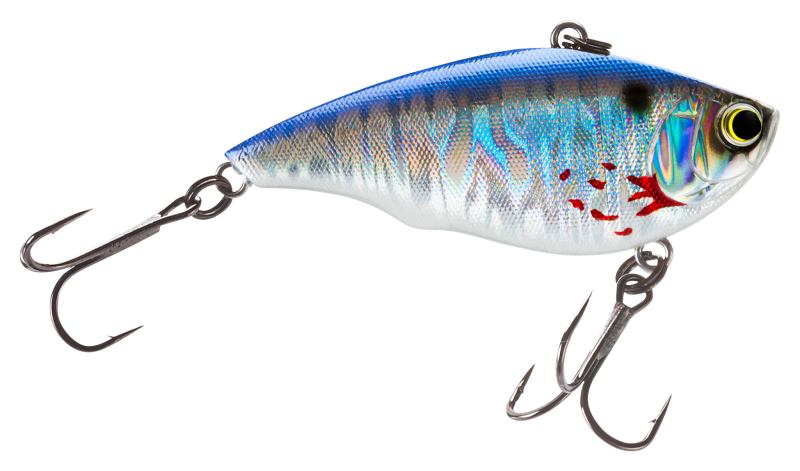Bass Pro Shops All Saltwater Fishing Baits, Lures for sale