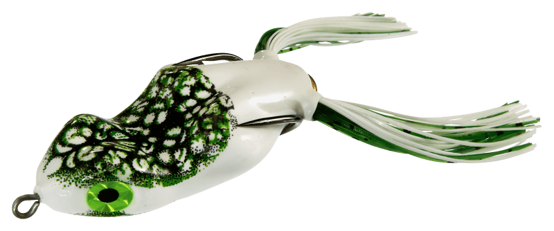 Incredi-Frog™ - Culprit Lures