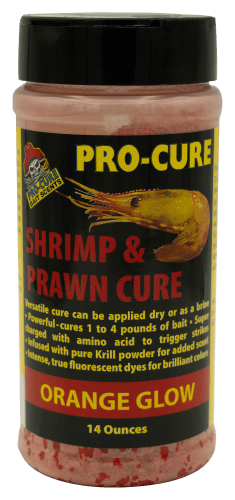 Pro-Cure Shrimp and Prawn Cure