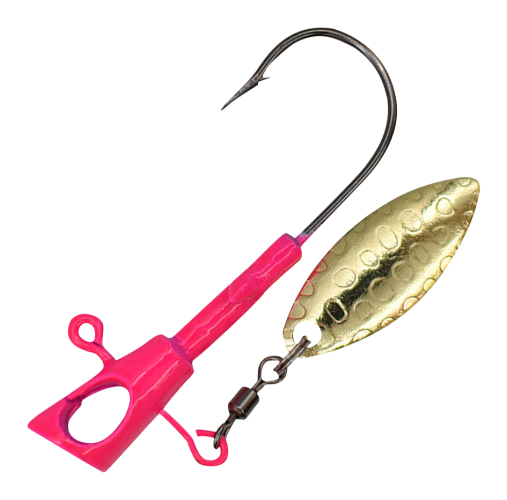 Magnetic Bait Hanger Magnetic Fishing-Hook Keeper Rod Hook Keeper Lure Fixer