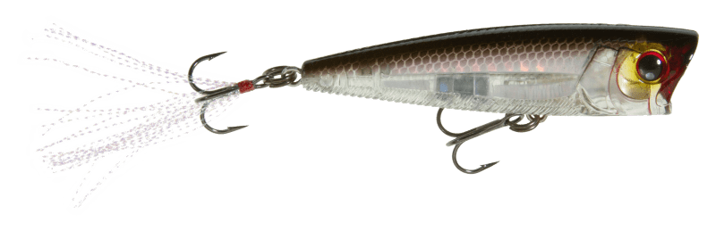 Bass Pro Shops All Freshwater Fishing Baits, Lures & Flies for sale