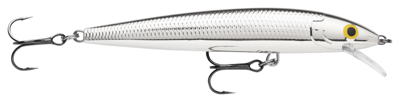 Rapala 2024