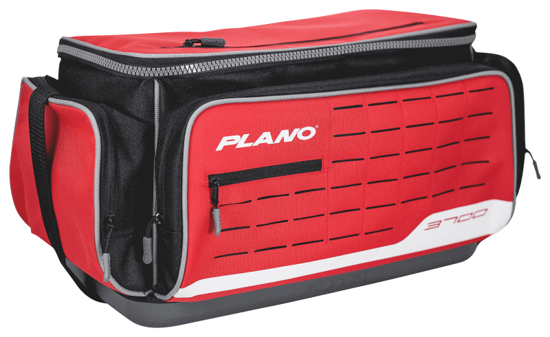 Plano Tackle Case, 3600 Deluxe, Weekend Series
