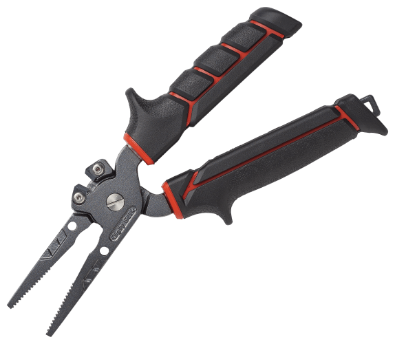 Rapala Stainless Steel Pliers