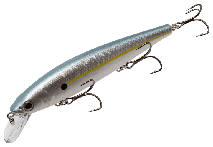 Strike King KVD Elite Jerkbait Bass Pro Shops