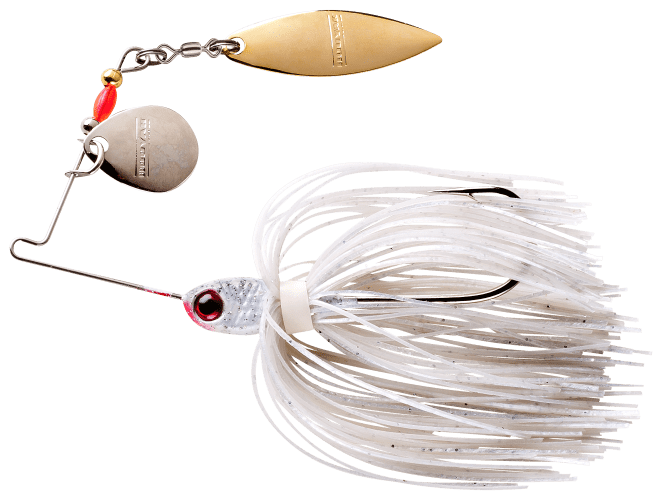 Booyah spinnerbait sale