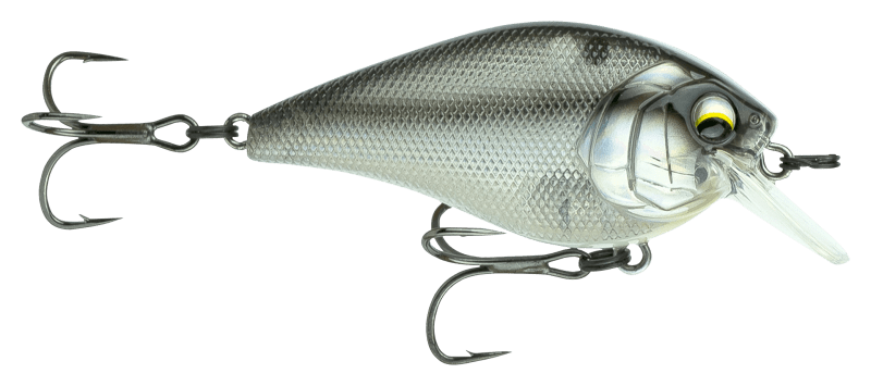6th Sense Fishing Baits, Lures & Flies for sale