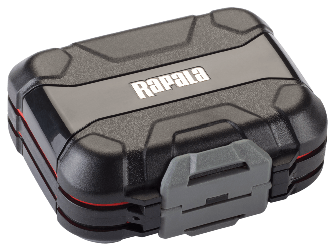 Rapala Utility Box