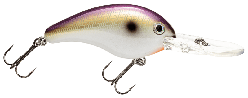 Strike king sunglasses bass cheap pro
