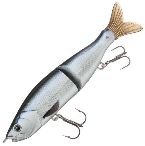 Swimbaits for best sale bass