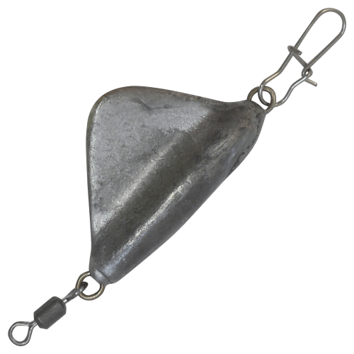 Northland Fishing Tackle Keel Trolling Weight