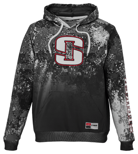Cabelas hooded sweatshirt sales