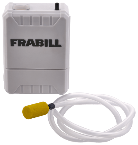 Frabill Aqua Life Aerator