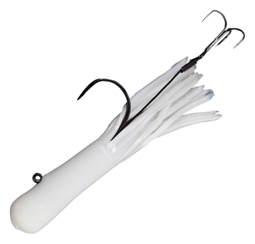 Lake store trout jigs