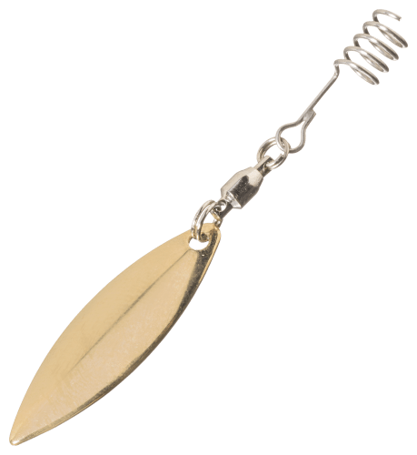 Bass Pro Shops Blade Spin