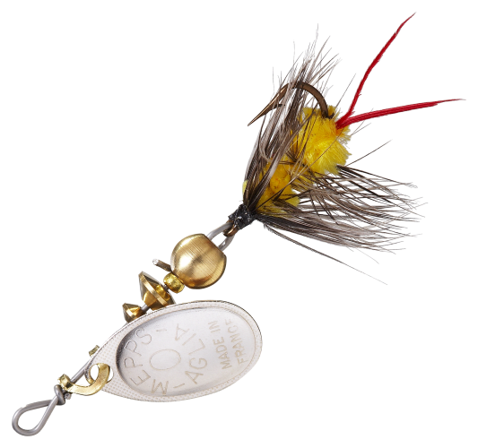 Bass Pro Shops Northern Pike Fishing Baits, Lures & Flies for sale