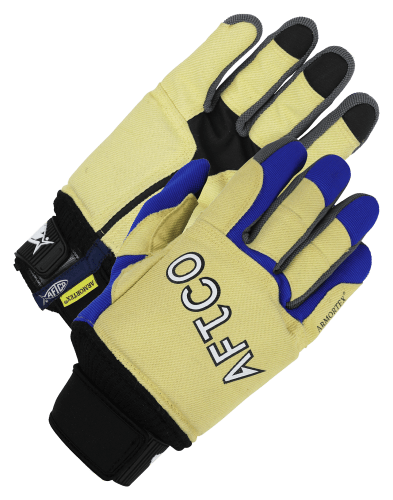 AFTCO Wire Max Saltwater Fishing Gloves Bass Pro Shops