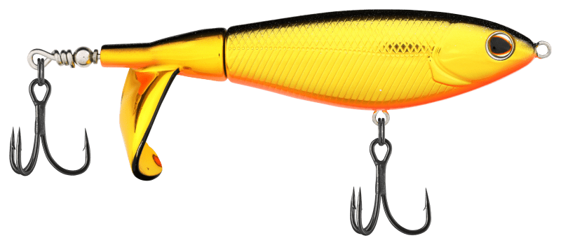 Berkley Bass Saltwater Fishing Baits, Lures & Flies for sale