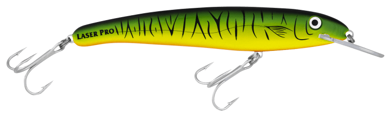 Halco Lures, Discount Fishing Supplies