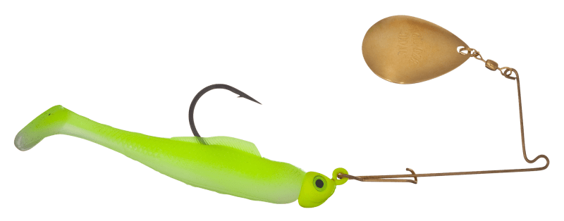 Bass Pro Shop Saltwater Lures