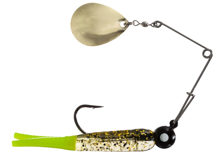  Evolution Lures Saltwater Big Game Fishing Lure for
