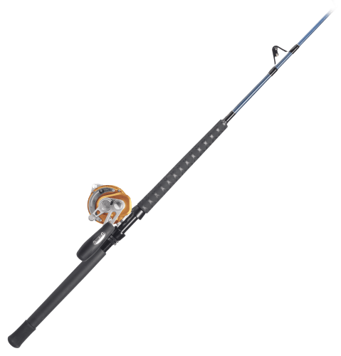 Shop All Offshore Angler Fishing Gear