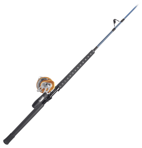 Offshore angler chair hot sale