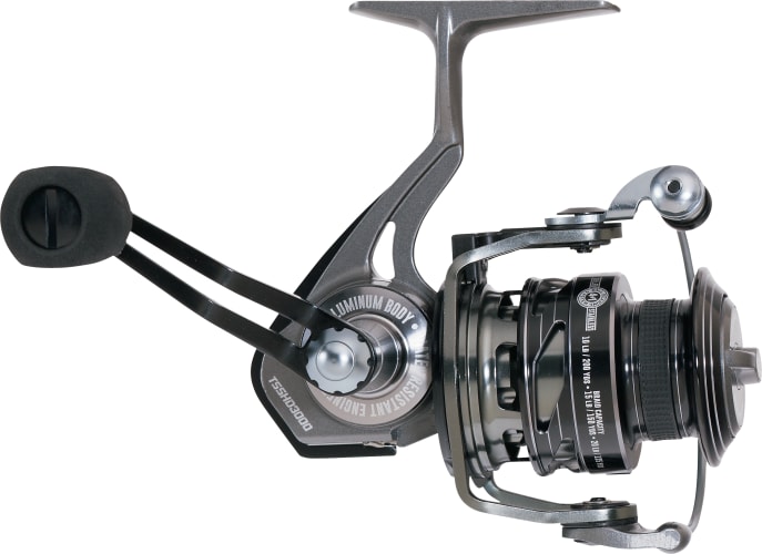 Waters tsunami hot sale pro spin bike