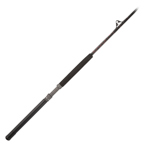 PENN Rampage Boat Conventional Roller-Guide Rod