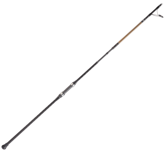 Tsunami Airwave Elite Surf Spinning Rod Bass Pro Shops
