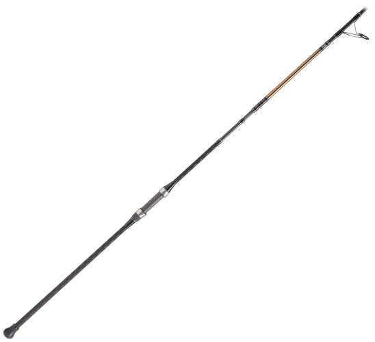 Tsunami Airwave Surf Spinning Rods