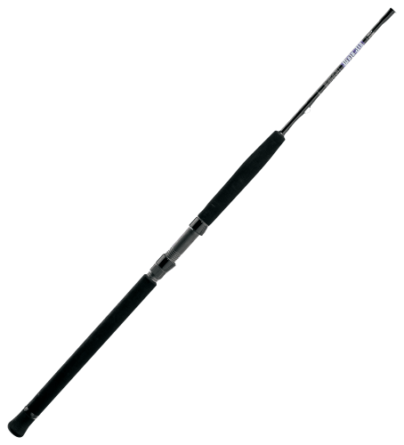 St. Croix Mojo Jig Spinning Rod