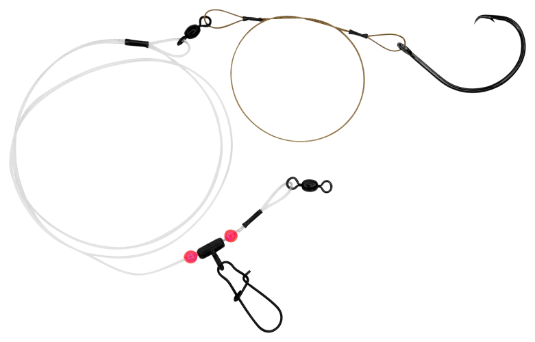 Circle Hooks For Shark Fishing, by Grayson Turner, Mar, 2024