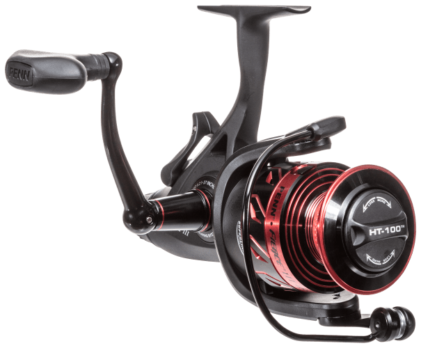 Low Prices Casting Reels  Free Shipping - Pro Tackle Solutions Sales