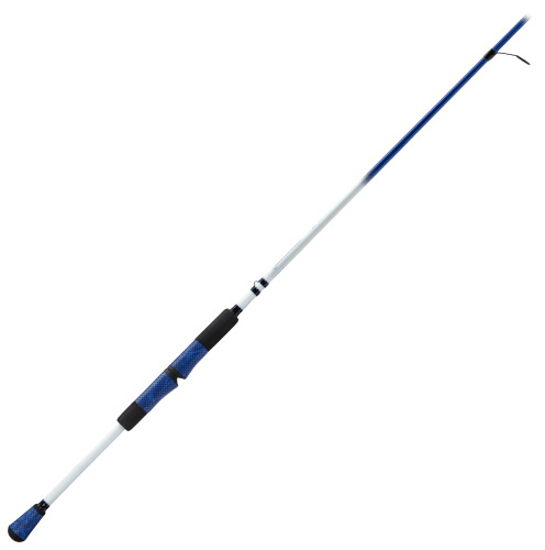 Lew's Inshore Speed Stick Spinning Rod